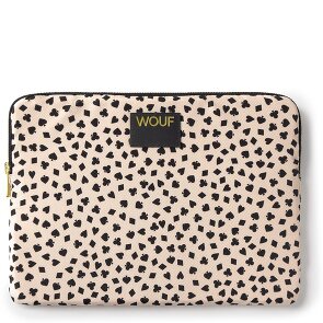 Wouf Daily Tablet hoes 29 cm