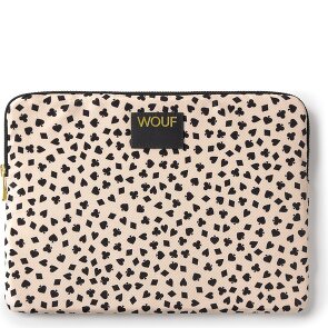 Wouf Daily Tablet hoes 29 cm