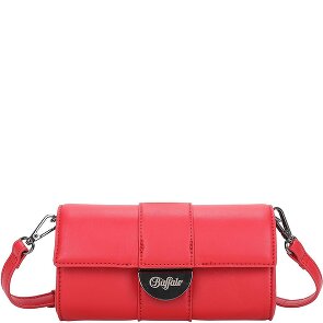 Buffalo Curve Night Schoudertas 20 cm