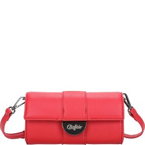 Buffalo Curve Night Crossbody tas 20 cm