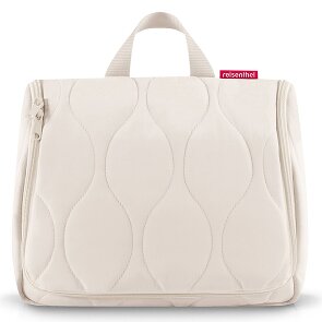 reisenthel Toiletbag Xl Toilettas 28 cm