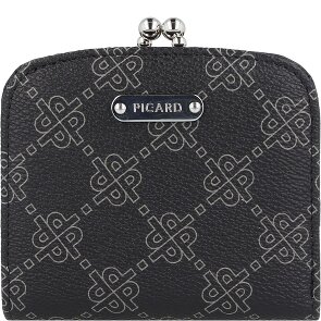 Picard Euphoria 1 Portemonnee 10.5 cm