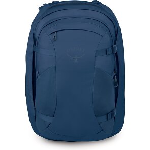 Osprey Farpoint 55 Rugzak 55 cm Laptopcompartiment