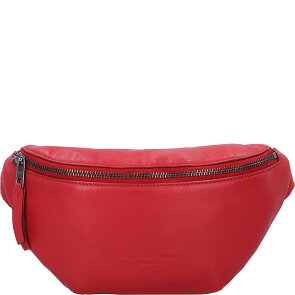 Liebeskind Tavia Fanny pack Leer 32 cm
