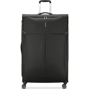 Roncato Ironik 2.0 4 wielen Trolley 90 cm met uitbreidingsplooi