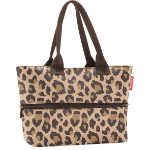reisenthel Shopper tas E1 50 cm