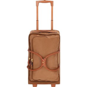 Bric's Life Roller reistas 55 cm