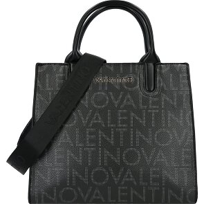 Valentino Regina Shopper Tas 28.5 cm