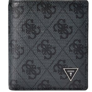 Guess Milano Portemonnee RFID-bescherming 10 cm