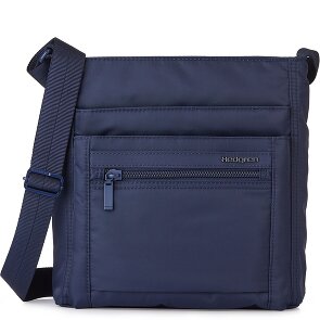 Hedgren Inner City Orva Schoudertas RFID 25 cm