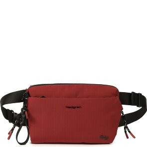 Hedgren String Jun Fanny pack 21 cm