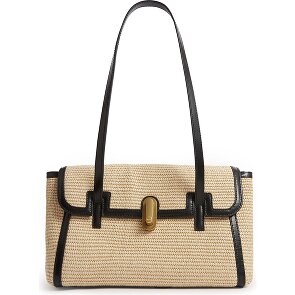 Ted Baker Kkylii Schoudertas 37 cm