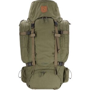 Fjällräven Kajka 85 85 Wandelrugzak M-L 91 cm