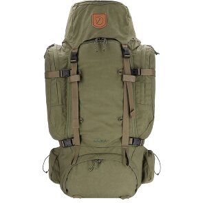 Fjällräven Kajka 85 85 Wandelrugzak M-L 91 cm