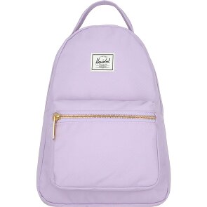 Herschel Nova Stad rugzak 28 cm