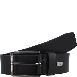 Lloyd Men's Belts Riem leer