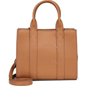 Karl Lagerfeld Rsg Shopper Tas 18 cm