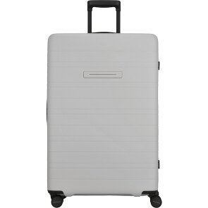 Horizn Studios H7 Air 4 wielen Trolley 77 cm