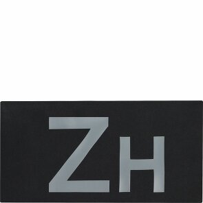 Zero Halliburton ZH Extra's Hoes 75 cm