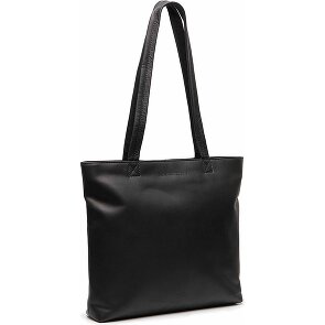 The Chesterfield Brand Alveron Shopper Tas Leer 33 cm Laptop compartiment