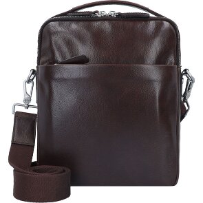 Picard Buddy Schoudertas Leer 22 cm