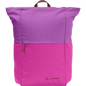 Vaude Wala Dagrugzak 42 cm Laptopvak