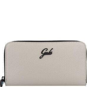 Gabs GMoney17 Portemonnee Leer 19 cm Gabs GMoney17 Portemonnee Leer 19 cm