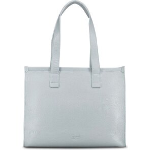 Jost Vika Schoudertas Leer 38 cm