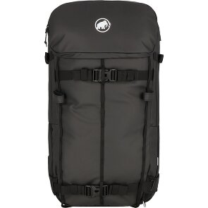 Mammut Nirvana Wandelrugzak 58 cm
