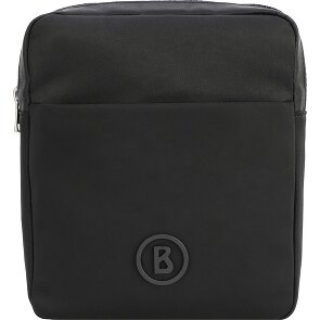 Bogner Arolla Andre Schoudertas 22 cm
