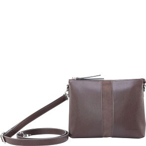 Gerry Weber Soft Mix schoudertas 22 cm Gerry Weber Soft Mix schoudertas 22 cm