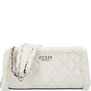 Guess Christi Schoudertas 23 cm
