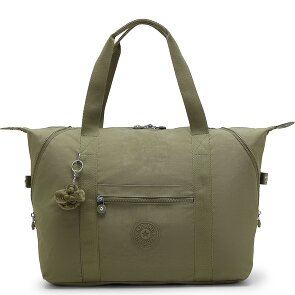 Kipling Basic Art Weekender reistas M 58 cm