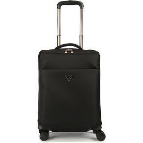 Guess Follie 4 wielen Cabinewagen 52 cm
