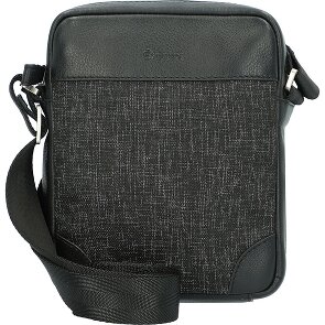 Esquire Crossbody tas 16 cm