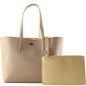 Lacoste Anna omkeerbare draagtas 34,5 cm