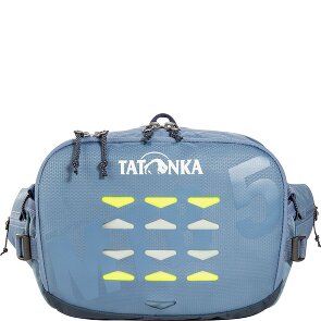 Tatonka MTB 5 Fanny pack 26 cm