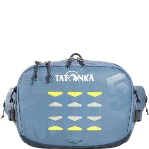 Tatonka Bike Hip Bag MTB 5 Fanny pack 26 cm