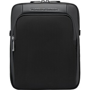 Porsche Design Roadster schoudertas 20 cm
