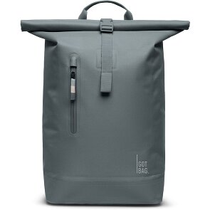 GOT BAG Rolltop Lite 2.0 Dagrugzak 42 cm Laptop compartiment