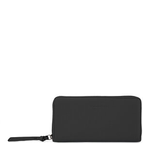 FredsBruder Bestie Portemonnee Leer 19 cm