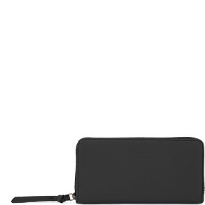 FredsBruder Bestie Portemonnee Leer 19 cm