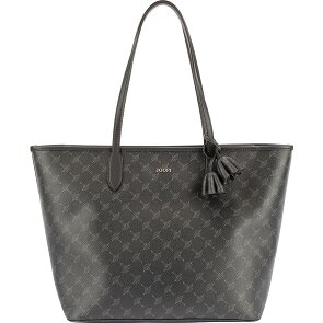 Joop! Cortina Lara Shopper Tas 31 cm