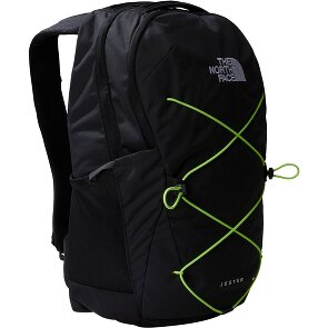 The north face jester rugzak 29 liter on sale