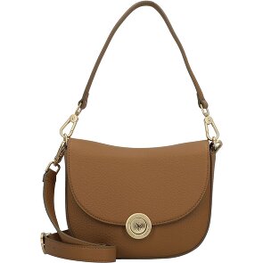 U.S. Polo Assn. Exotic Schoudertas 23 cm