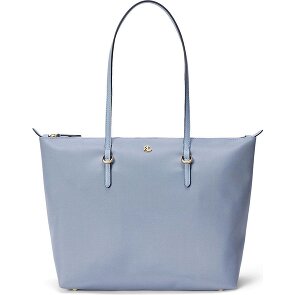 Lauren Ralph Lauren Keaton Shopper Tas 36 cm