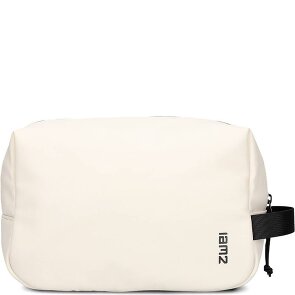 Zwei Cargo Toilettas 25 cm