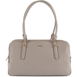Furla Giulia Schoudertas Leer 35 cm