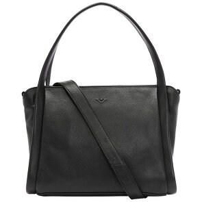 Voi 4Seasons Schoudertas Leer 29 cm Voi 4Seasons Schoudertas Leer 29 cm