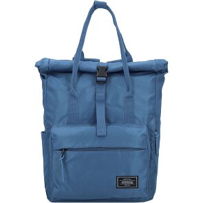 American Tourister Urban Groove UG16 City Rugzak 37 cm
